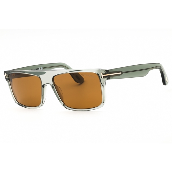 NWT Tom Ford FT0999-20E Sunglasses